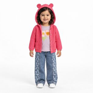 Sweater Bebe Ni&ntilde;a Baby