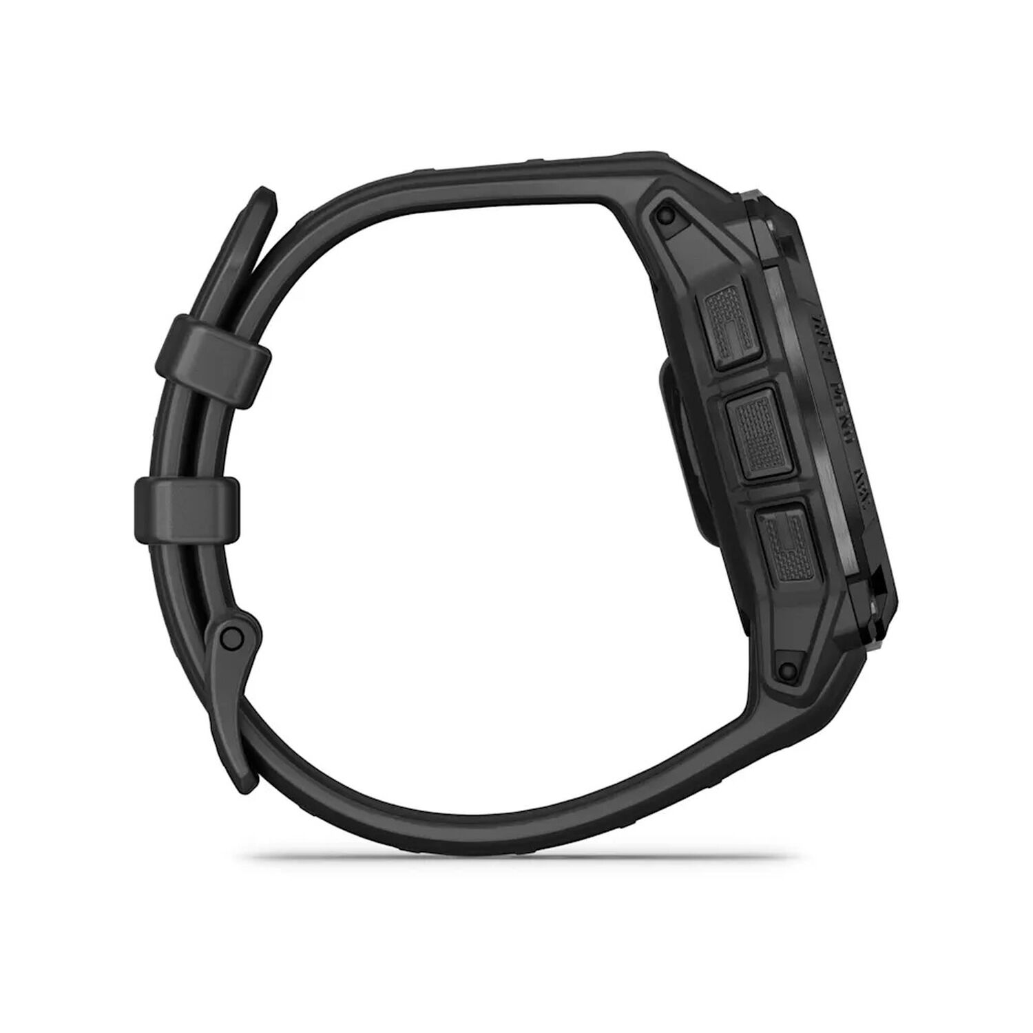 Instinct 3,tactical, Solar,45mm,black, Ww image number 5.0