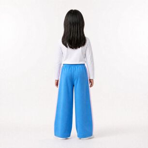 Pantal&oacute;n De Buzo Ni&ntilde;a Topsis