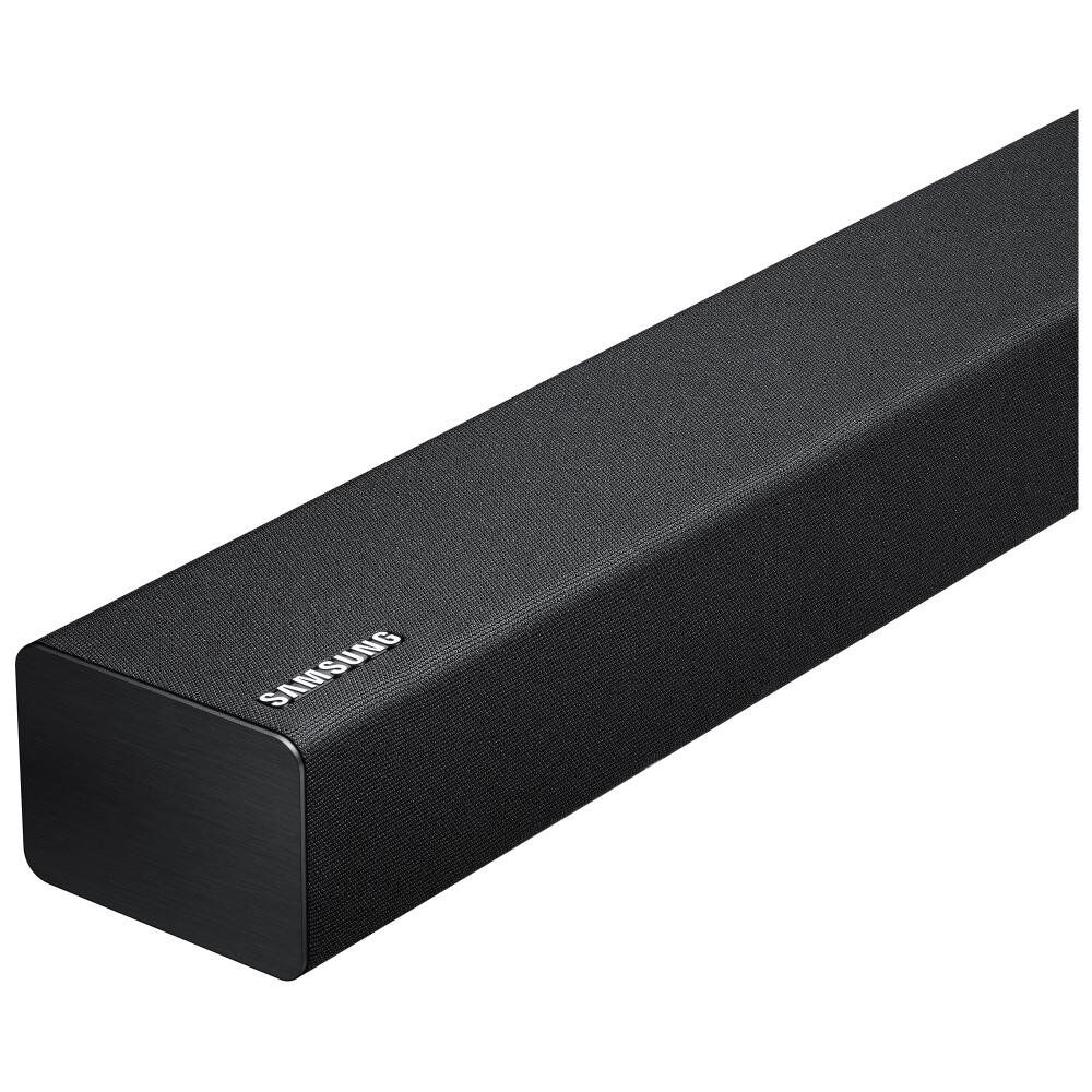 Soundbar Hw-R450/Zs image number 3.0