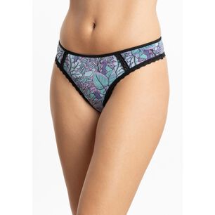 Pack 3 Colaless Mujer Kayser P312.0016-lil