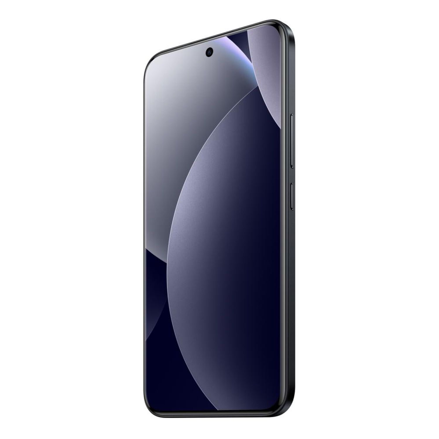 Smartphone Xiaomi Redmi Note 15 Pro+ / 5G / 512 GB / Negro / Liberado image number 7.0