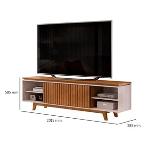 Rack Vekka Home Loren / 1 Puerta