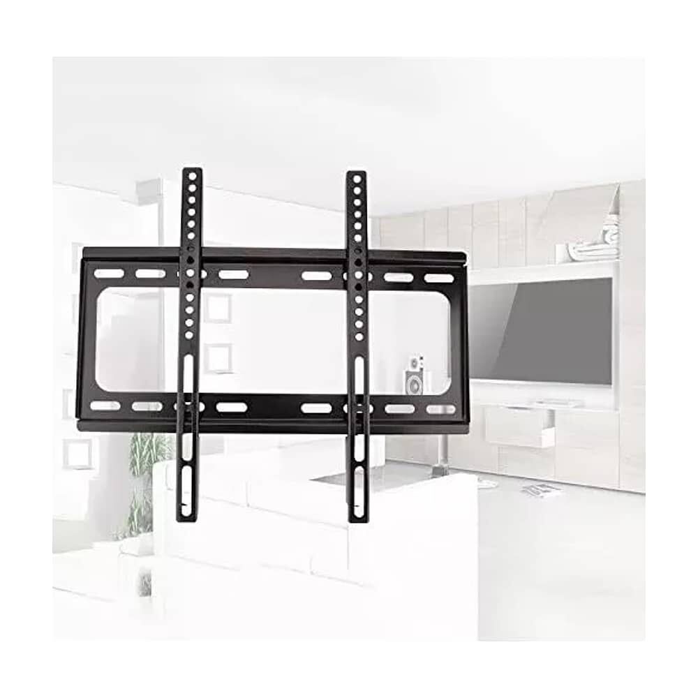 Base Tv Soportes Televisor Para Pared 14 - 42 Pulgadas Duradero image number 3.0