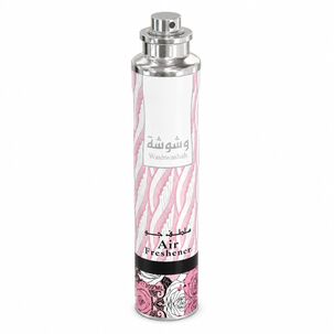 Lattafa Washwashah Air Freshner 300ml