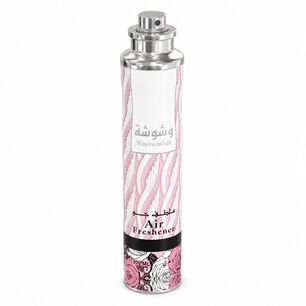 Lattafa Washwashah Air Freshner 300ml
