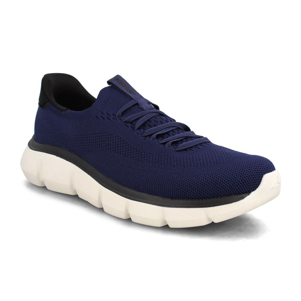 Zapatilla Hombre Power Engage Ultra 100 Str Walking image number 1.0