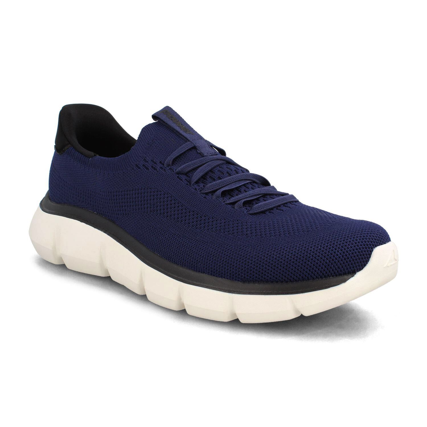 Zapatilla Hombre Power Engage Ultra 100 Str Walking image number 1.0