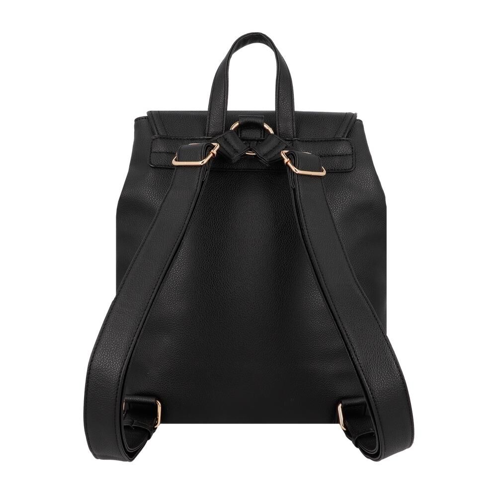 Mochila Secret Montana St6 L Negro image number 2.0