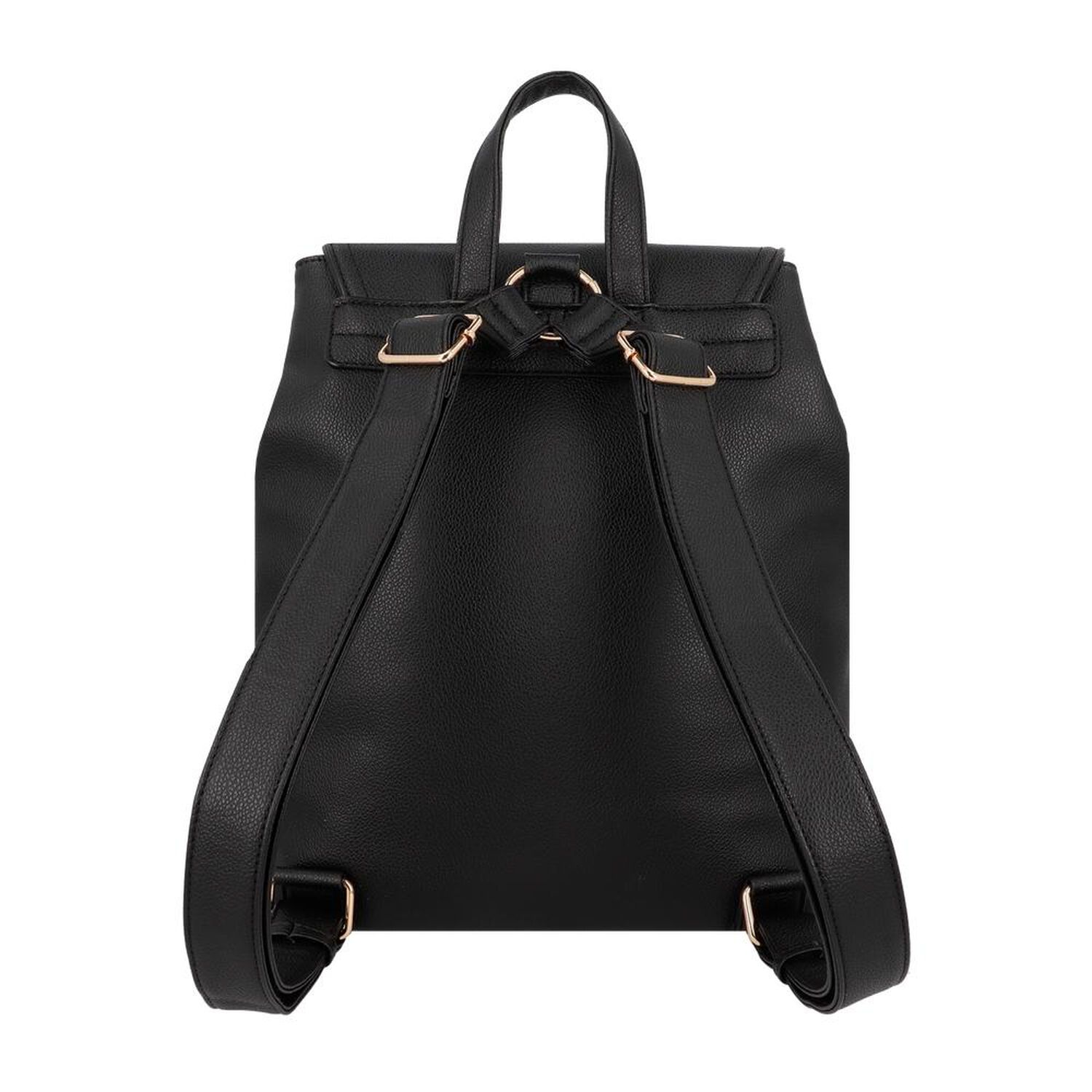 Mochila Secret Montana St6 L Negro image number 2.0