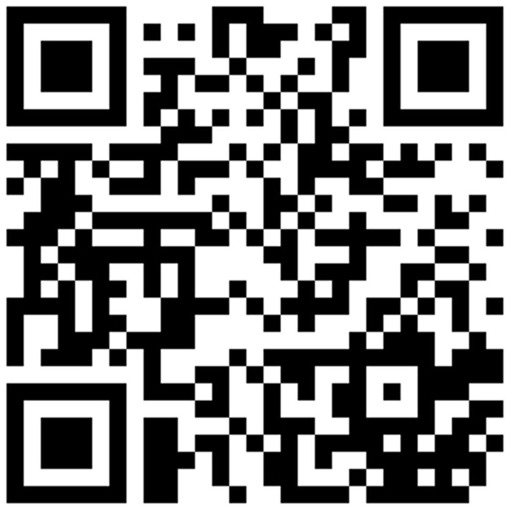 Calientacamas 2 Plazas Poli&eacute;ster De Altas Prestaciones image number 3.0