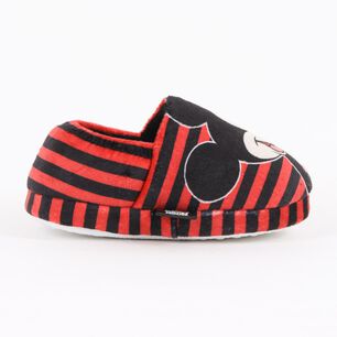 Pantufla Mickey