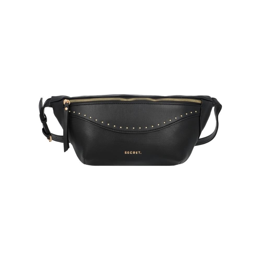 Banano Cintura Mujer Secret Provenza Fw25 image number 0.0
