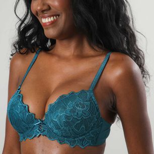 Sosten Push Up 3333-222