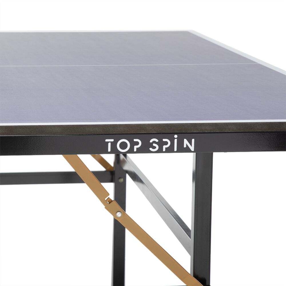 Mesa De Ping Pong Fronton M9 Elite image number 8.0