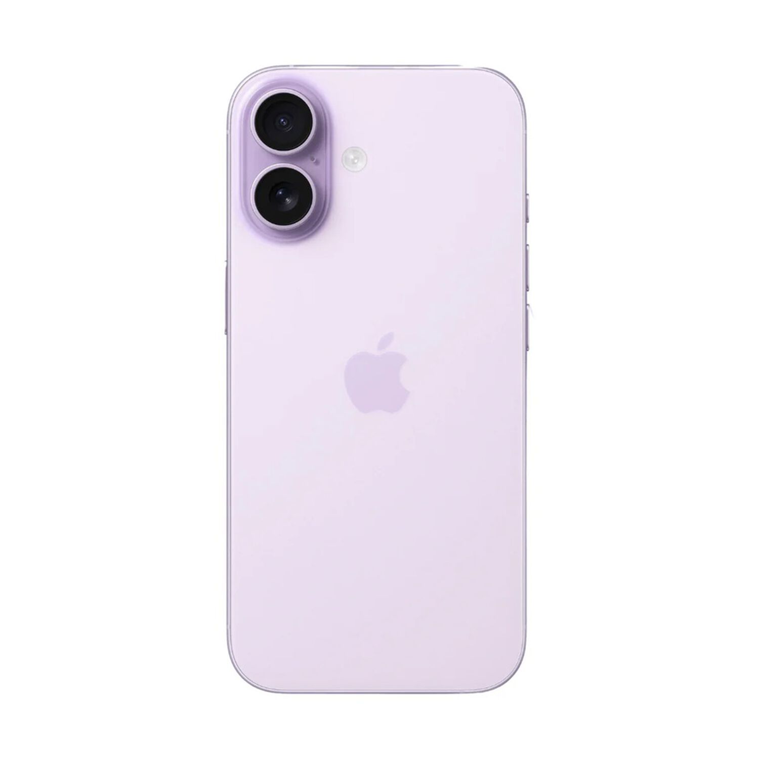 Iphone 17 256 Gb Lavanda (solo Compatible Con Esim) image number 1.0