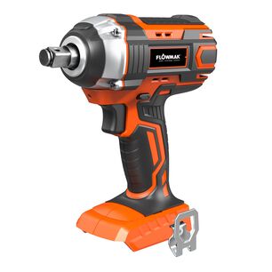 Llave Impacto 1/2" Para Dado Sin Bater&iacute;a Flowmak