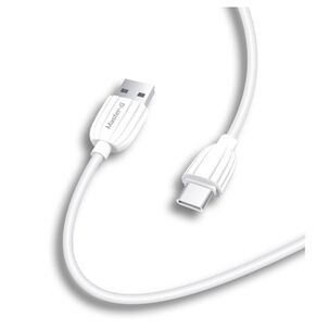 Cable De Carga R&aacute;pida Usb A Usb Tipo C Mgcatc