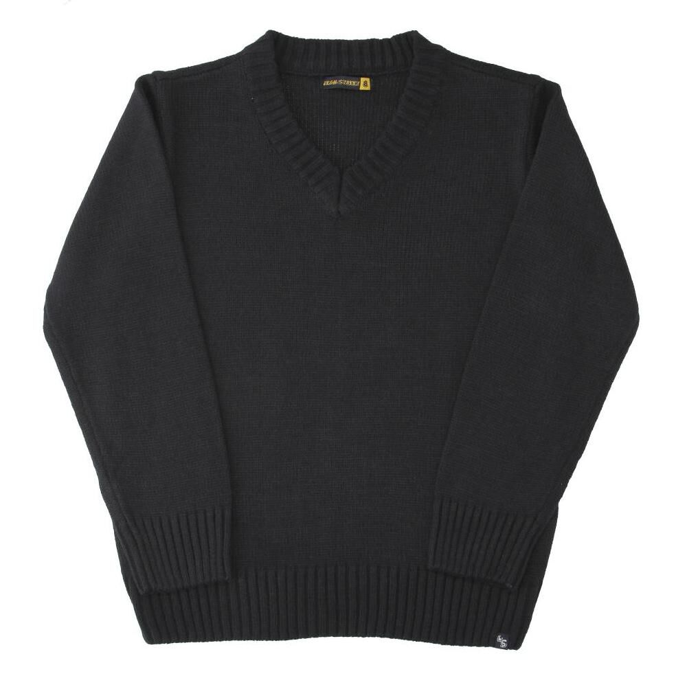 Sweater Escolar Niño Legal Street image number 0.0