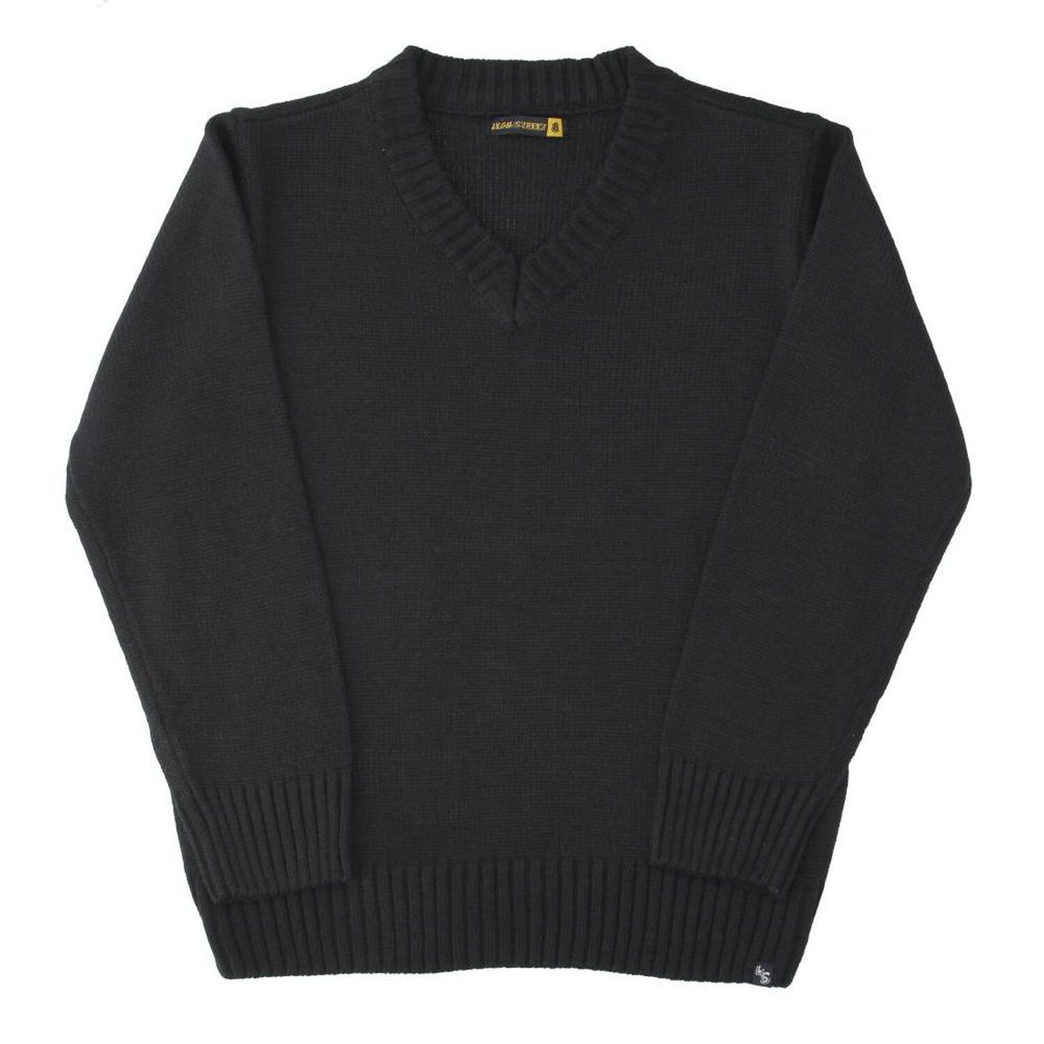 Sweater Escolar Ni&ntilde;o Legal Street image number 0.0