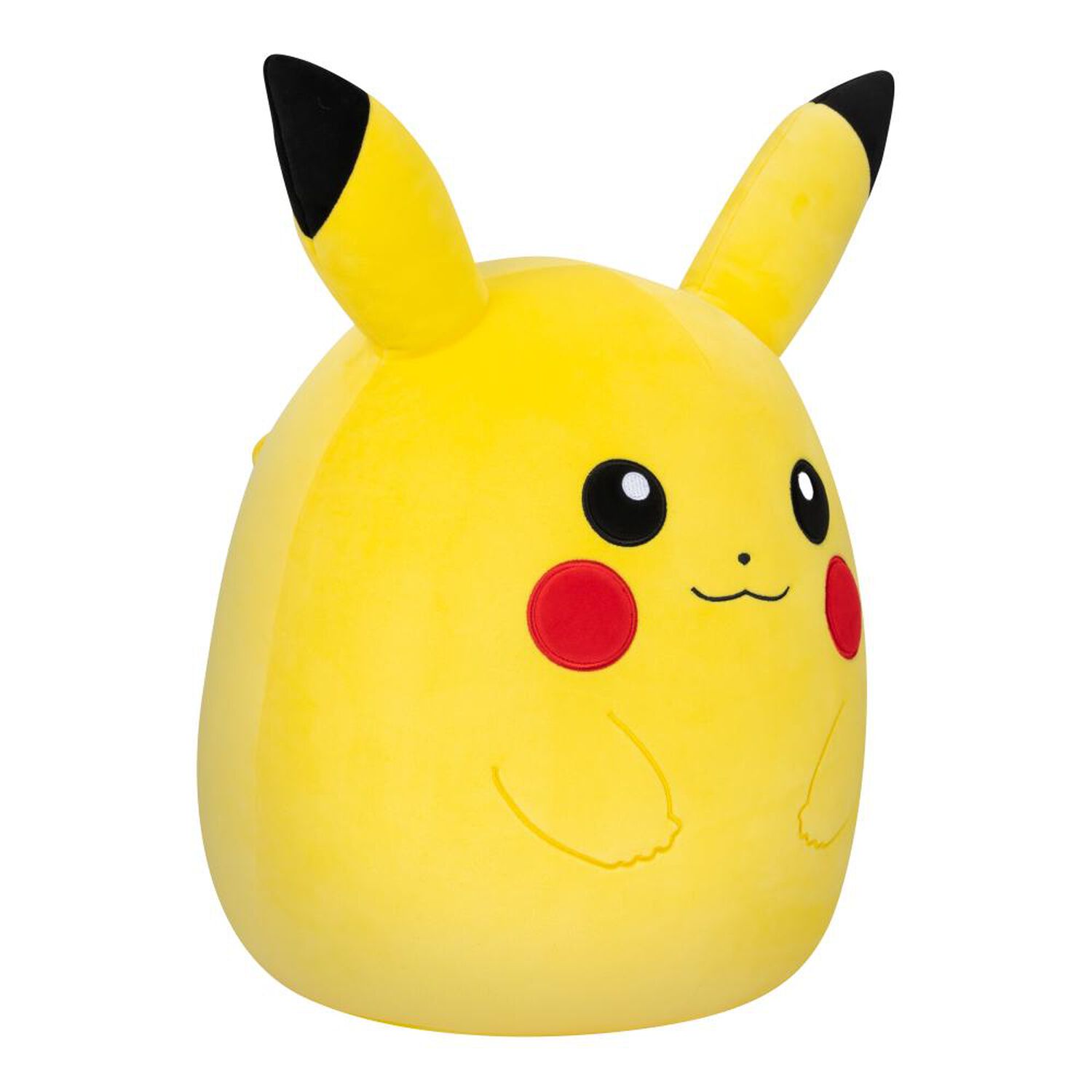 Peluches Pokemon Sqpk00003 image number 1.0