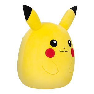 Peluches Pokemon Sqpk00003