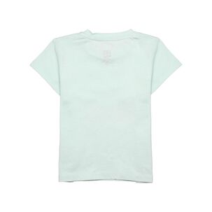 Polera Bebe Niña Baby