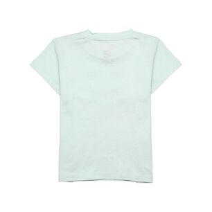 Polera Bebe Ni&ntilde;a Baby