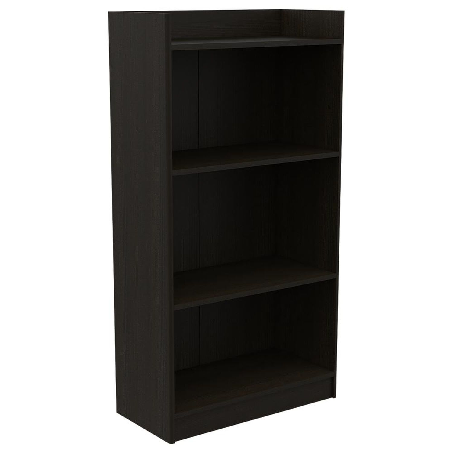 Estante Tuhome Blw 3291 Off / / image number 3.0