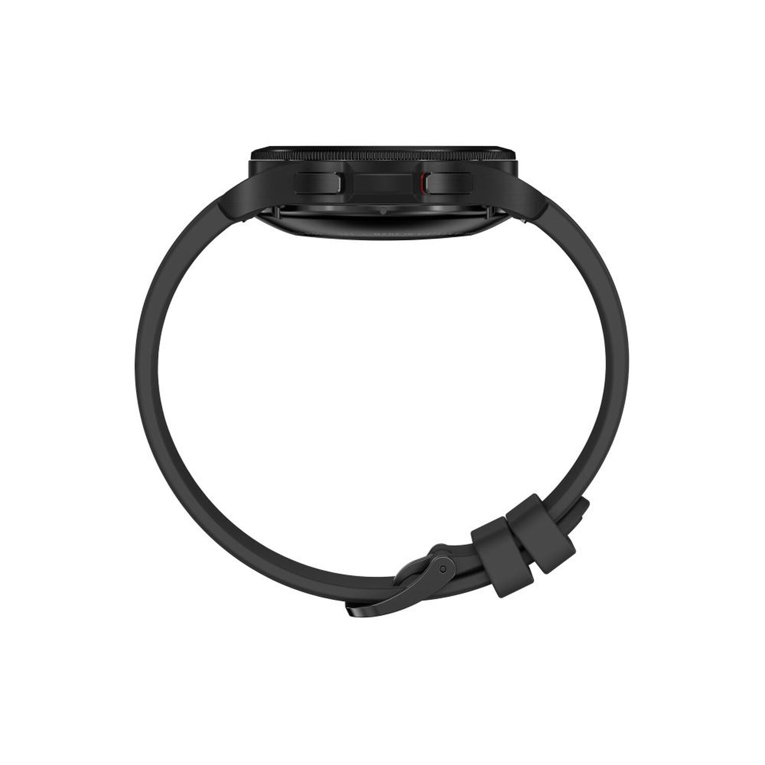 SmartWatch Samsung Galaxy Watch4 Classic 42mm / 16 GB image number 4.0