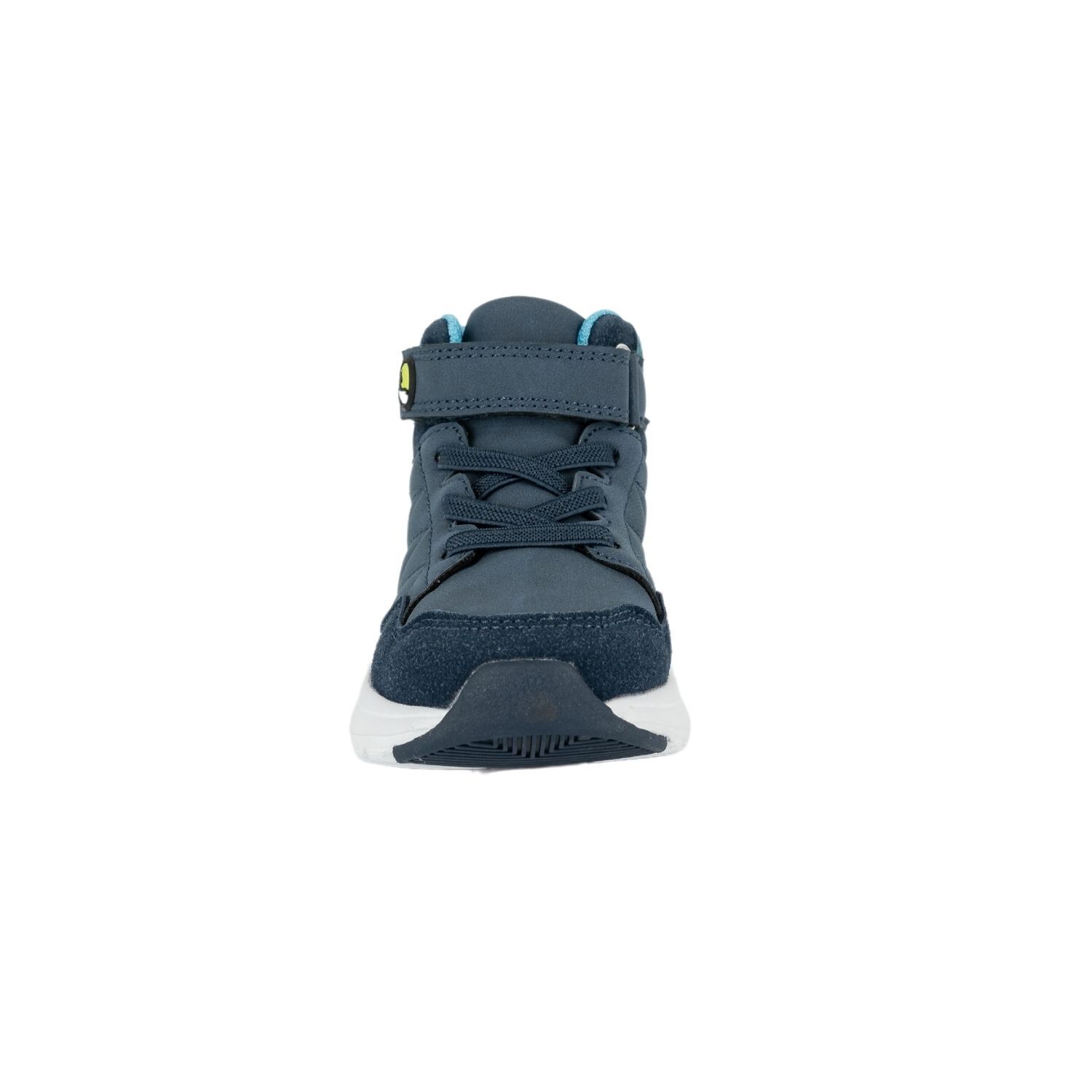 Botin Susan Azul Bamboo image number 2.0