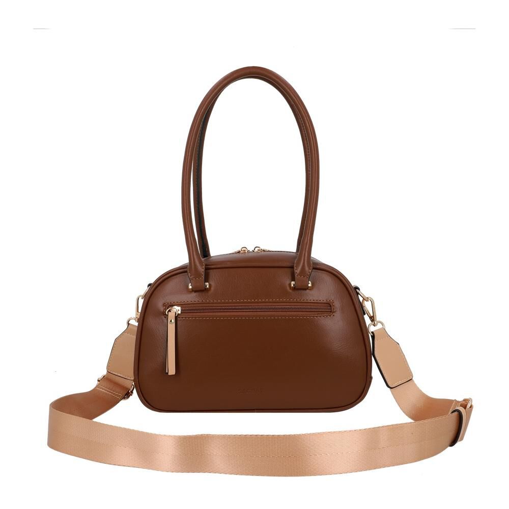 Cartera De Mano Mujer Secret Ravena St6 image number 2.0