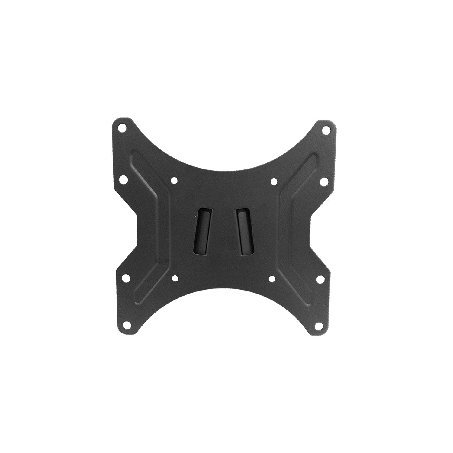 Soporte Tv 23 A 42 Pulgadas Vesa 200x200 - Ps image number 0.0