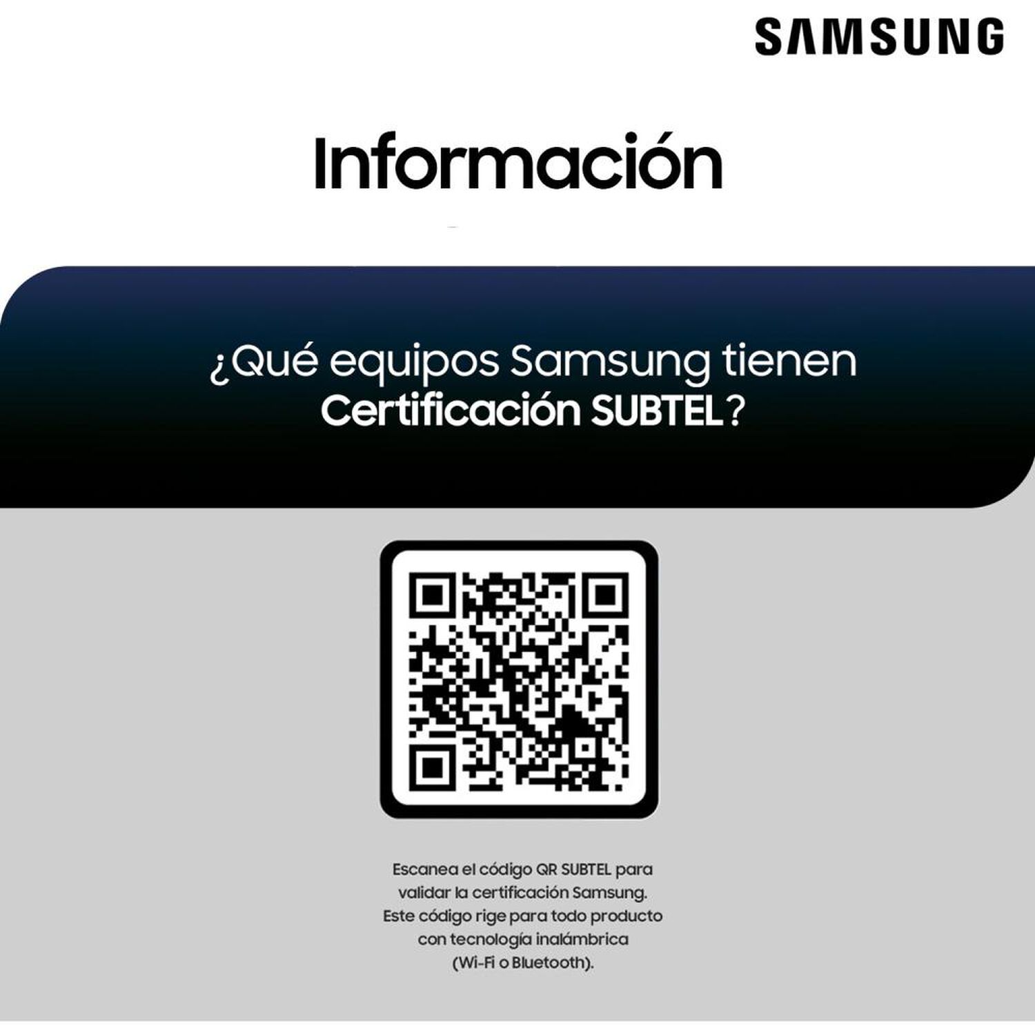 Smartwatch Samsung Galaxy Watch8 / 44mm image number 7.0