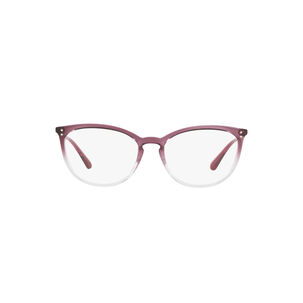 Lentes Ópticos Violeta Vogue Eyewear