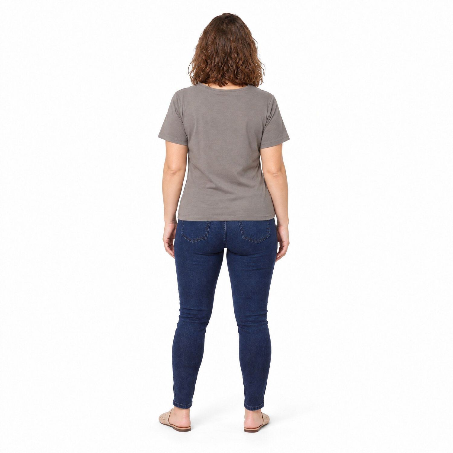 Polera Mujer Sexy Large image number 1.0