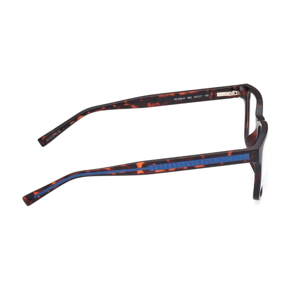 Lentes &Oacute;pticos Havana Timberland image number 6.0