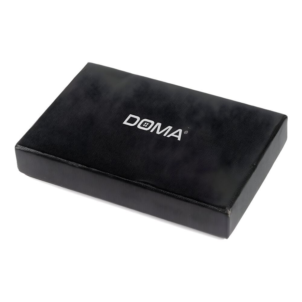 Kit Podología Profesional Acero Inoxidable Quirúrgico Dm-022 image number 1.0