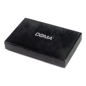 Kit Podología Profesional Acero Inoxidable Quirúrgico Dm-022