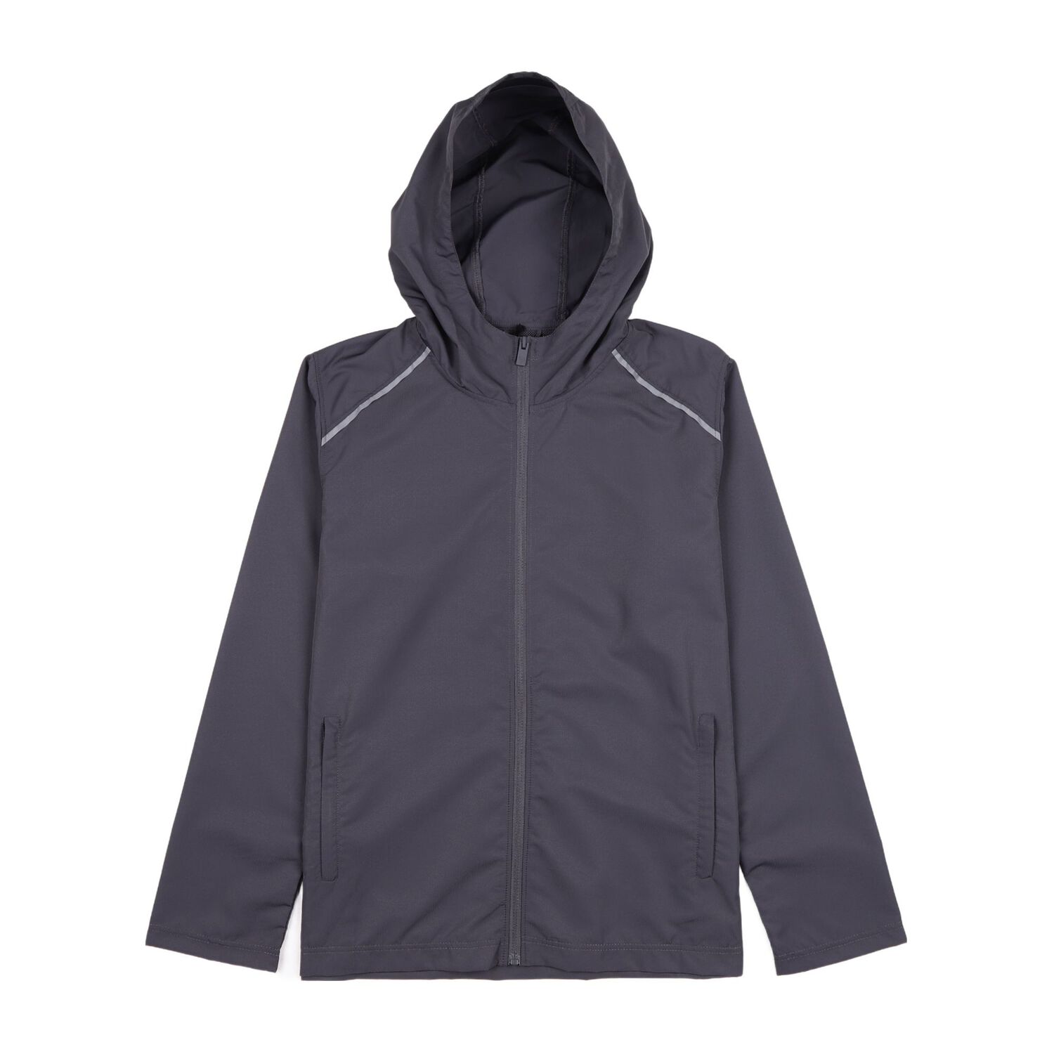Chaqueta Deportiva Hombre Wetland image number 0.0