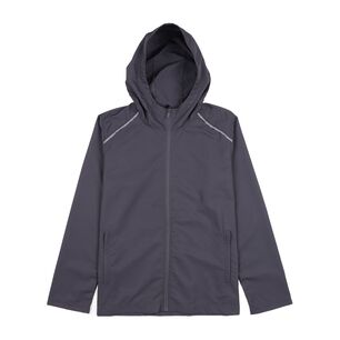 Chaqueta Deportiva Hombre Wetland