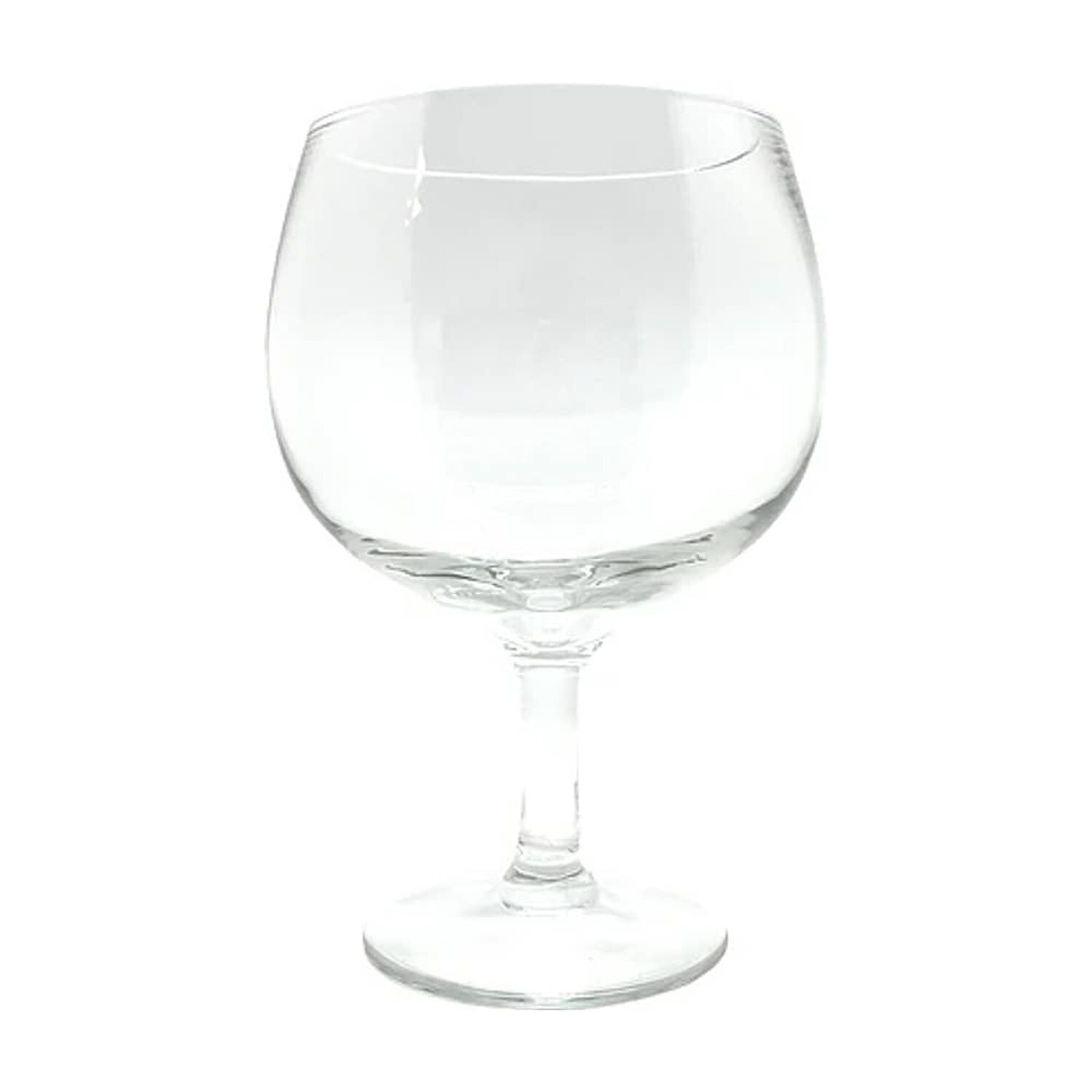 Set 2 Copones Cerveceros Wayu 670ml Bar image number 1.0