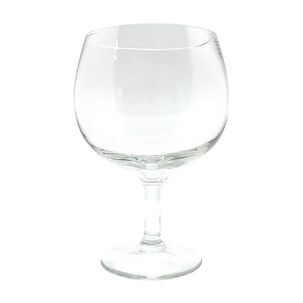 Set 2 Copones Cerveceros Wayu 670ml Bar