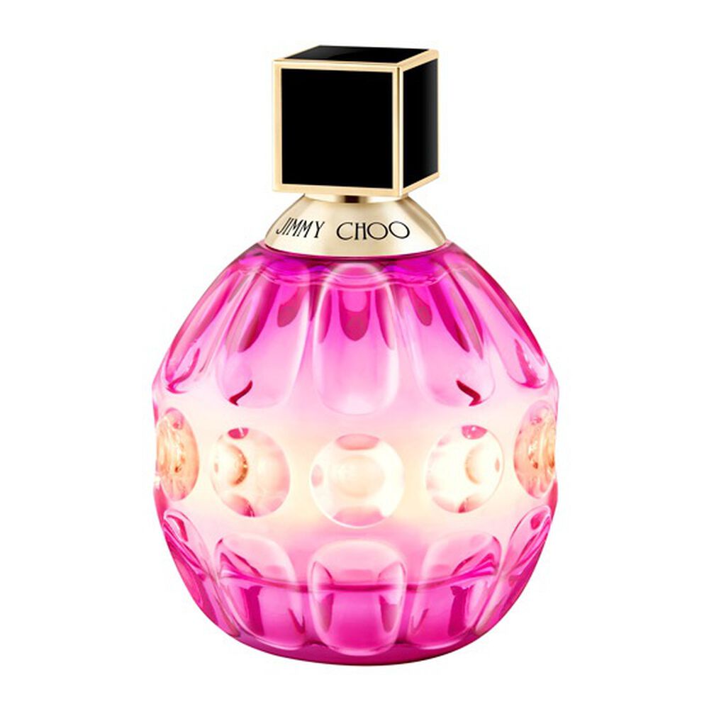 Jimmy Choo Rose Passion 100 Ml Eau De Parfum image number 0.0