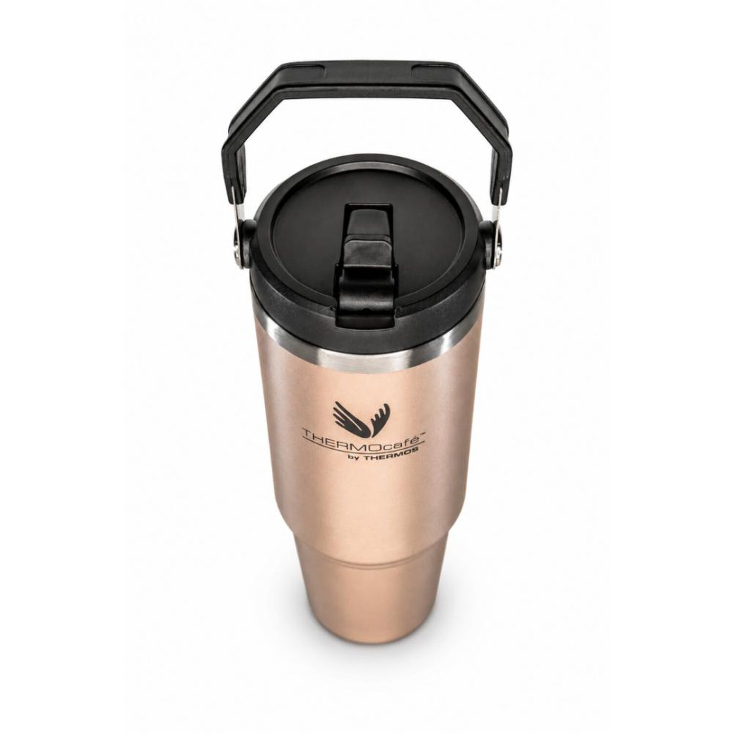 Travel Mug Fliplid Inox 880ml Thermo image number 10.0