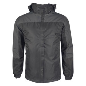 Chaqueta 3 En 1 Desmontable Bicolor Bengala Pro Hombre
