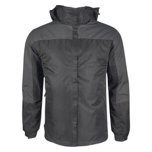 Chaqueta 3 En 1 Desmontable Bicolor Bengala Pro Hombre