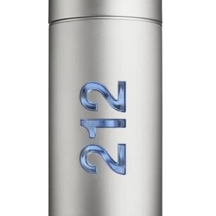 212 Men 200 Ml Edt Carolina Herrera