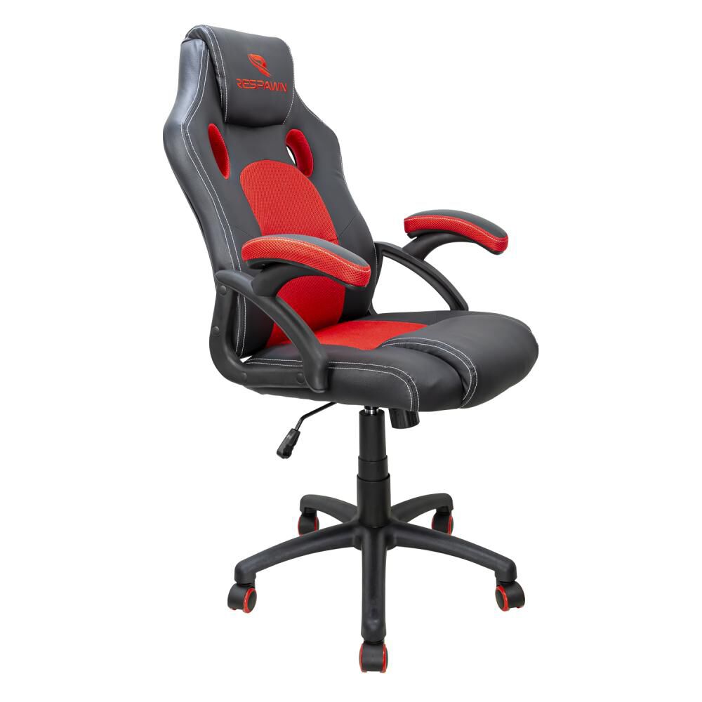 Silla Gamer Respawn S100 image number 1.0