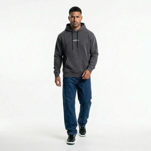 Poler&oacute;n Hombre Rolly Go